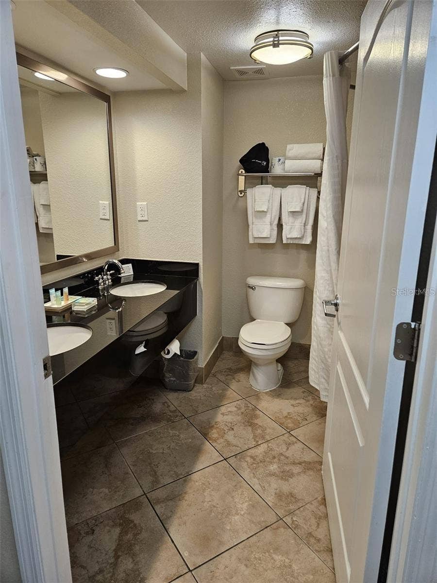 3000 MAINGATE LANE, #317, Kissimmee, FL 34747 3000 MAINGATE LANE, #317, Kissimmee, FL 34747