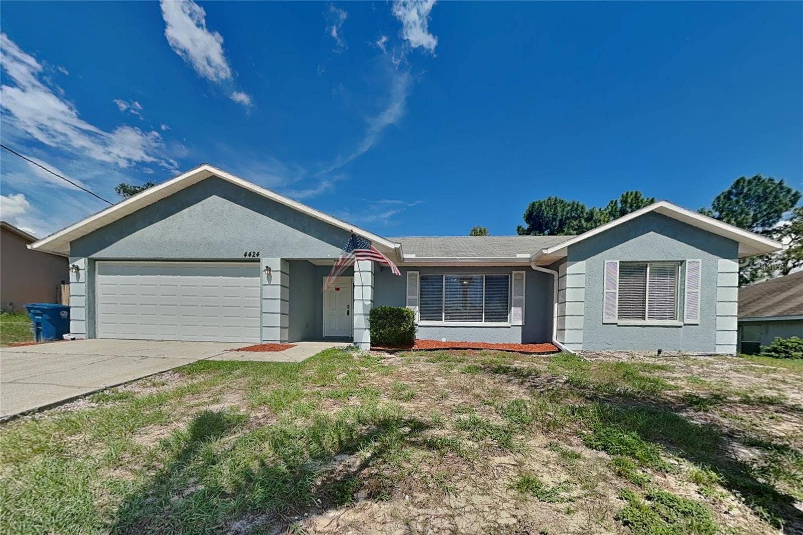 Spring Hill, FL 34609 Spring Hill, FL 34609