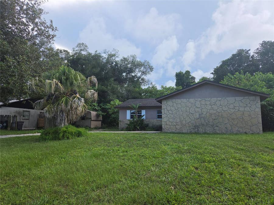 Property photo for 378 COLLINS STREET, Ormond Beach, FL