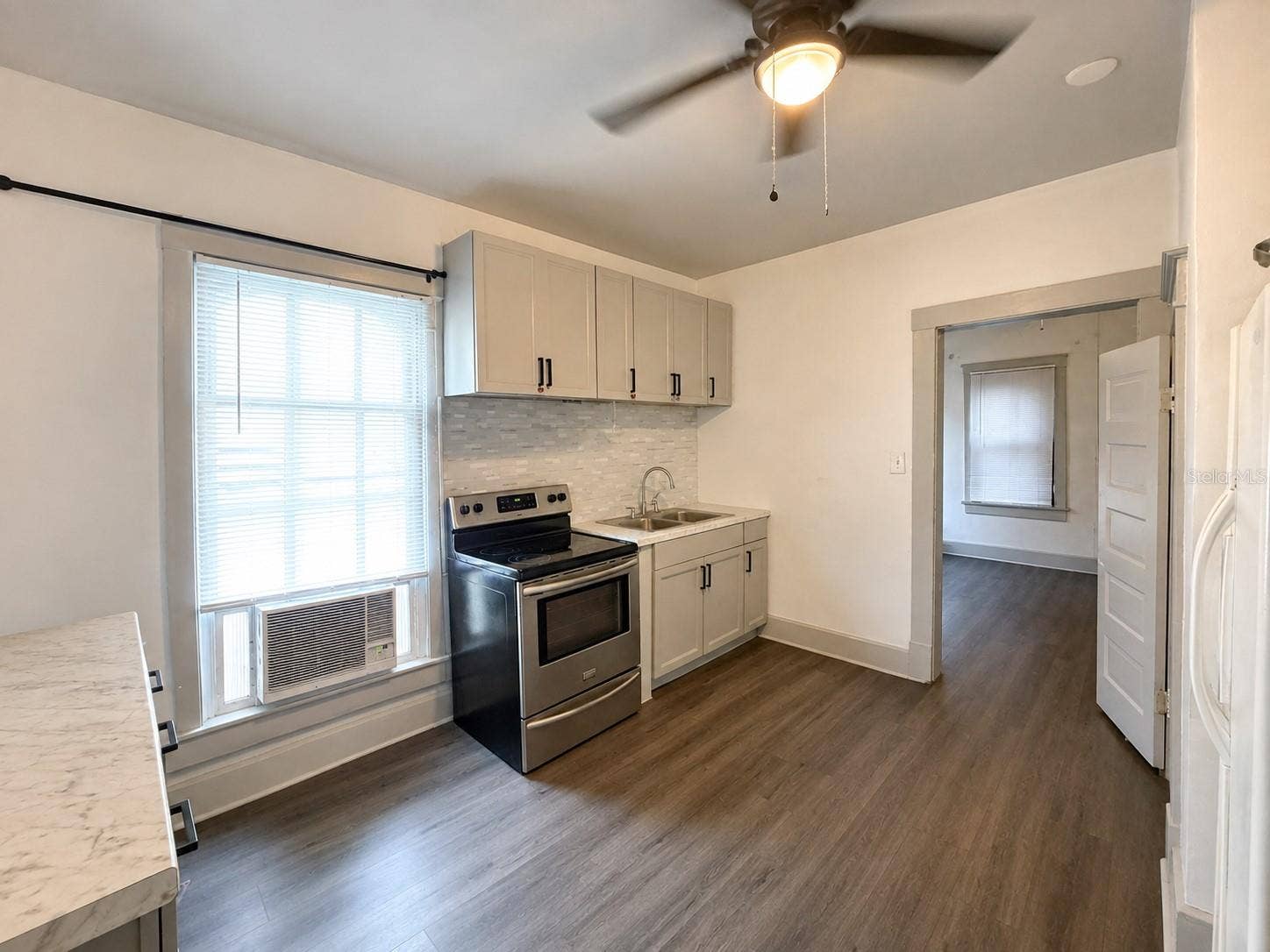 625 AVENUE B SW, Winter Haven, FL 33880 625 AVENUE B SW, Winter Haven, FL 33880