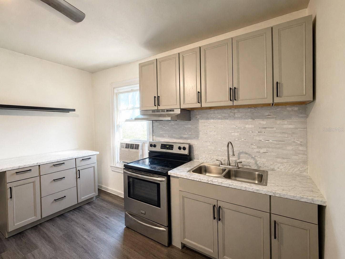 625 AVENUE B SW, Winter Haven, FL 33880 625 AVENUE B SW, Winter Haven, FL 33880
