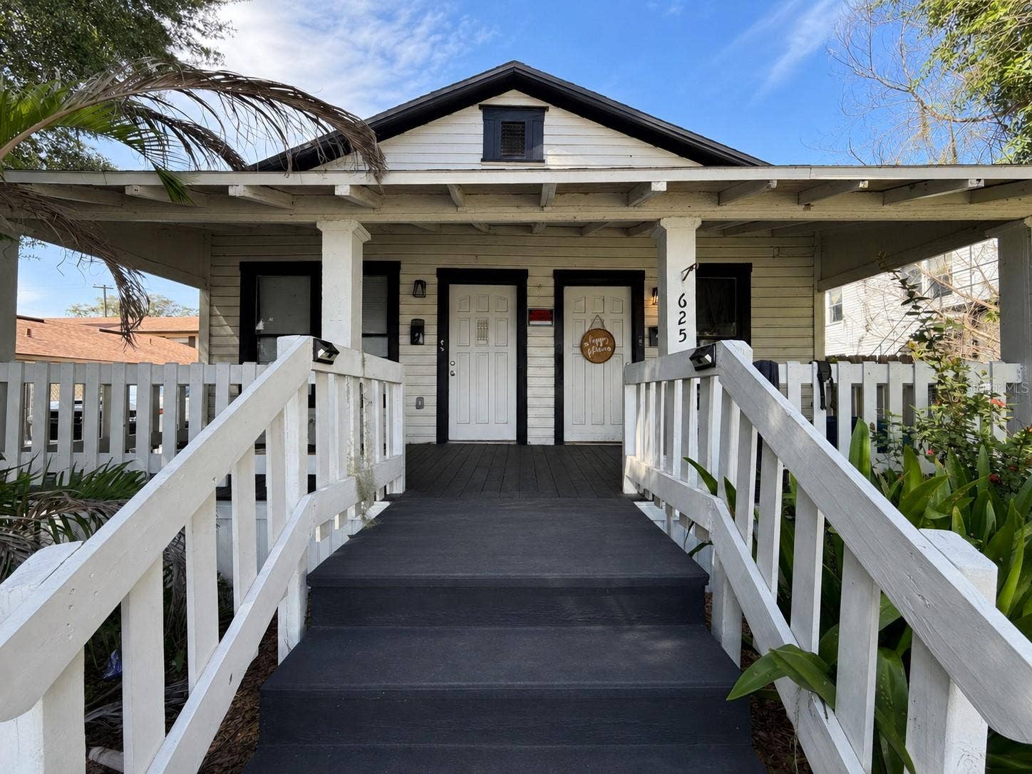 625 AVENUE B SW, Winter Haven, FL 33880 625 AVENUE B SW, Winter Haven, FL 33880