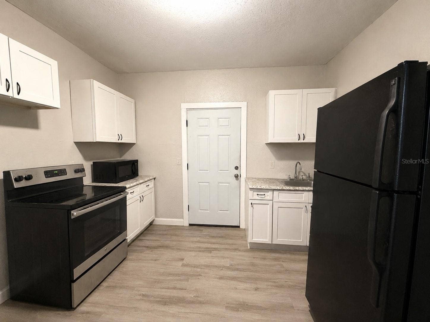 625 AVENUE B SW, Winter Haven, FL 33880 625 AVENUE B SW, Winter Haven, FL 33880