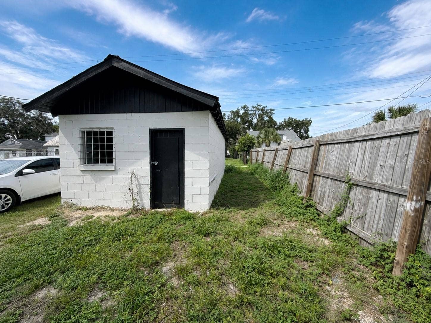 625 AVENUE B SW, Winter Haven, FL 33880 625 AVENUE B SW, Winter Haven, FL 33880