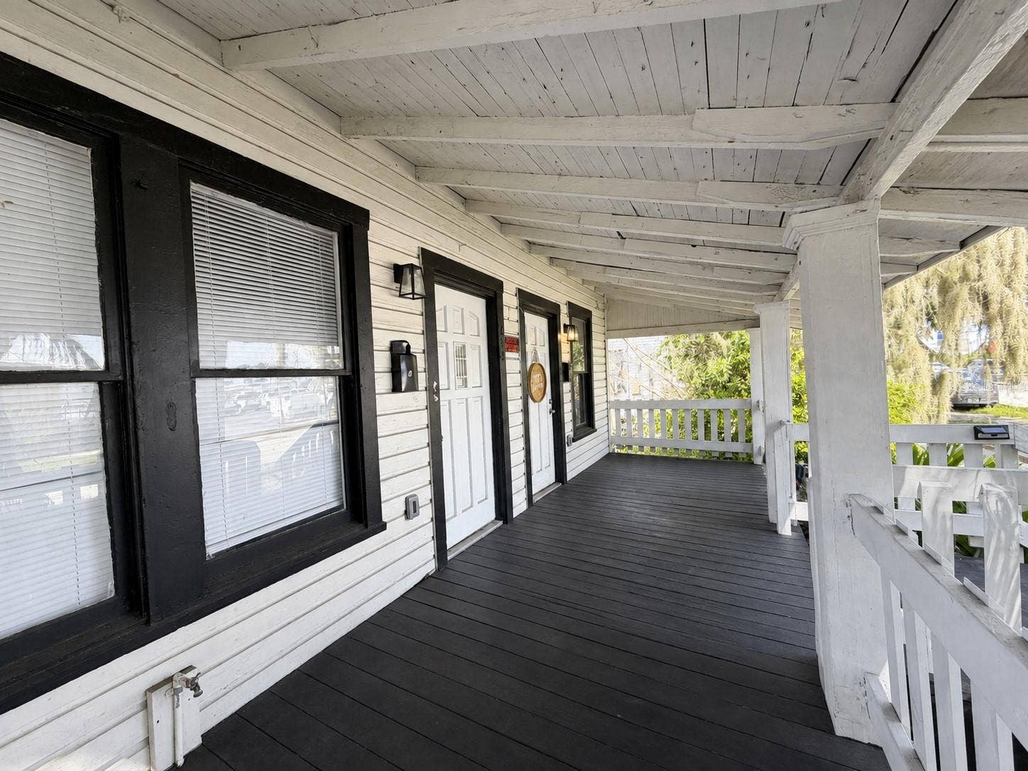 625 AVENUE B SW, Winter Haven, FL 33880 625 AVENUE B SW, Winter Haven, FL 33880