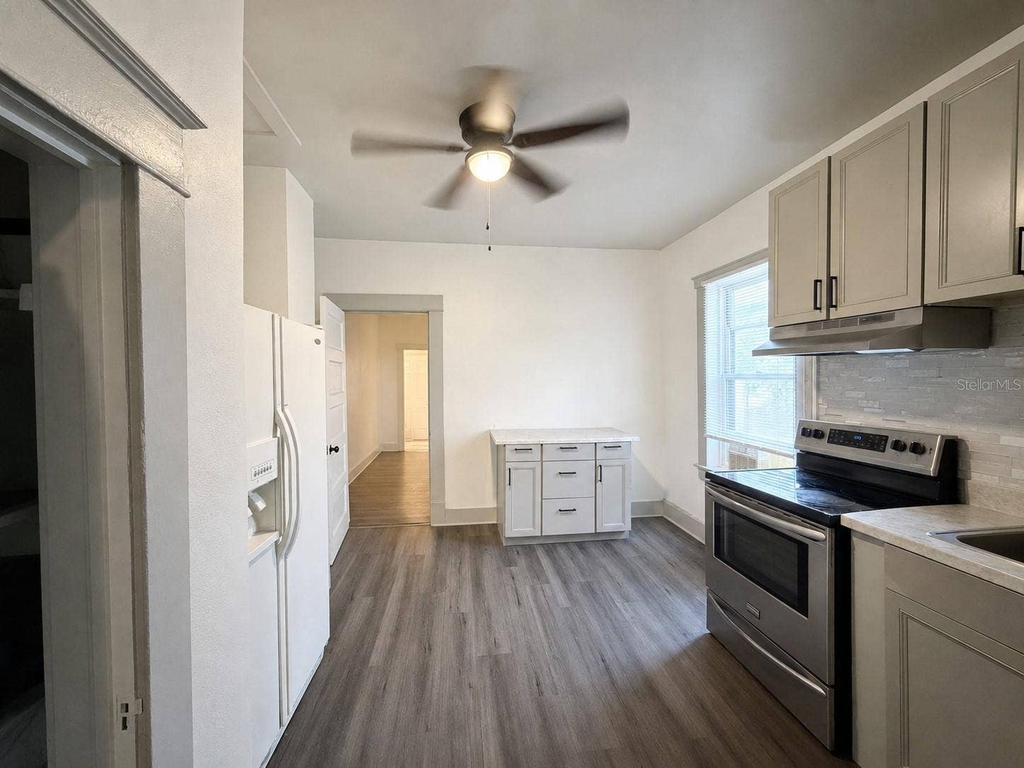 625 AVENUE B SW, Winter Haven, FL 33880 625 AVENUE B SW, Winter Haven, FL 33880