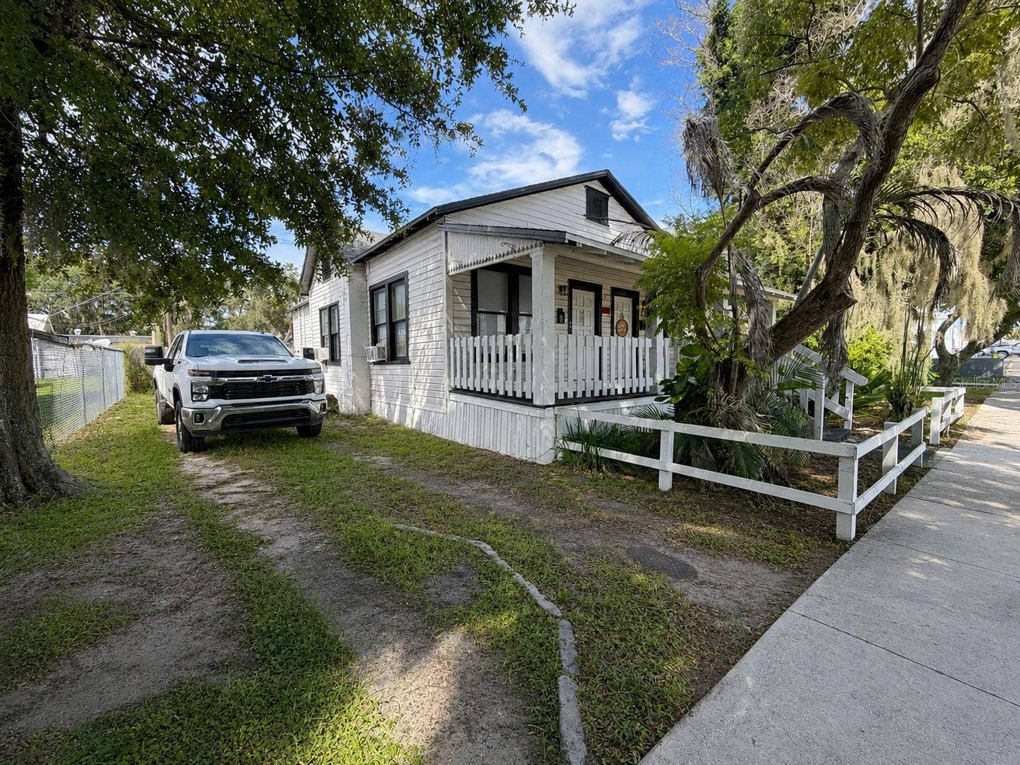 625 AVENUE B SW, Winter Haven, FL 33880 625 AVENUE B SW, Winter Haven, FL 33880