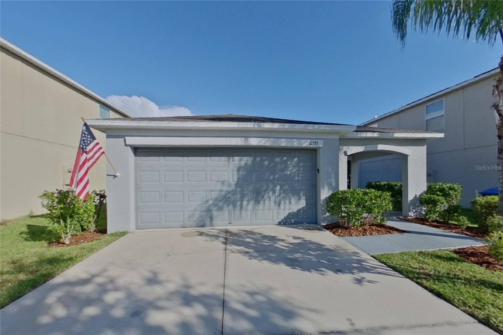 Wimauma, FL 33598 Wimauma, FL 33598