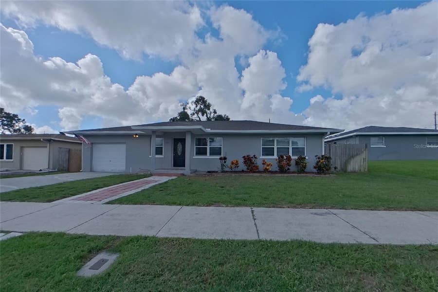 Property photo for Clearwater, FL