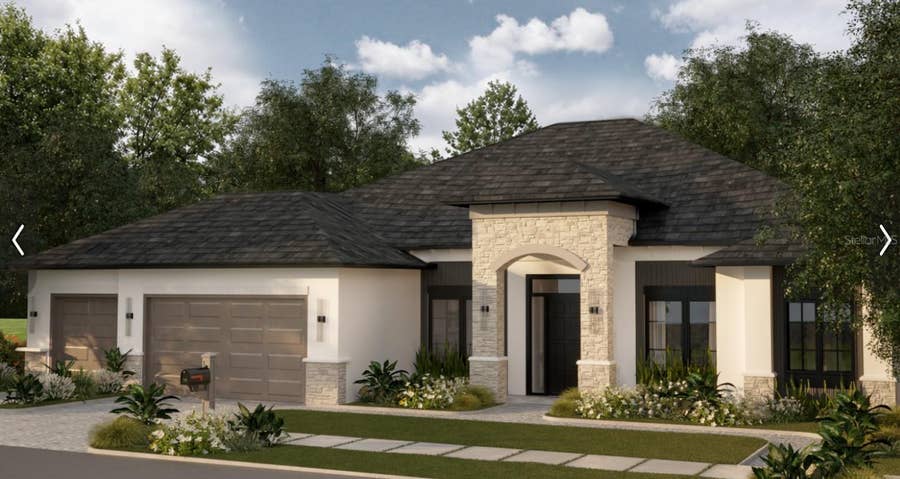 Property photo for 12914 BRUNELLO CIRCLE, Clermont, FL