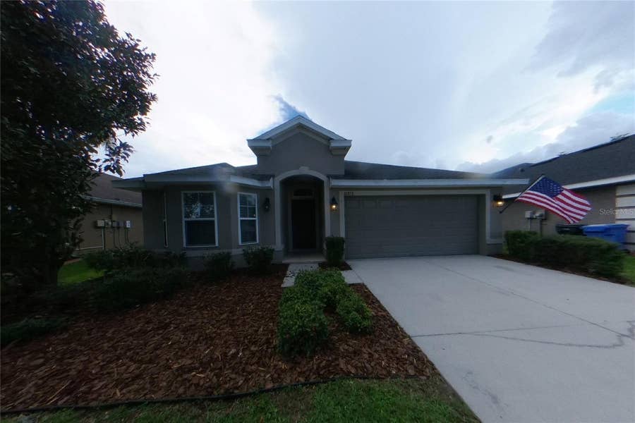 Property photo for Wimauma, FL