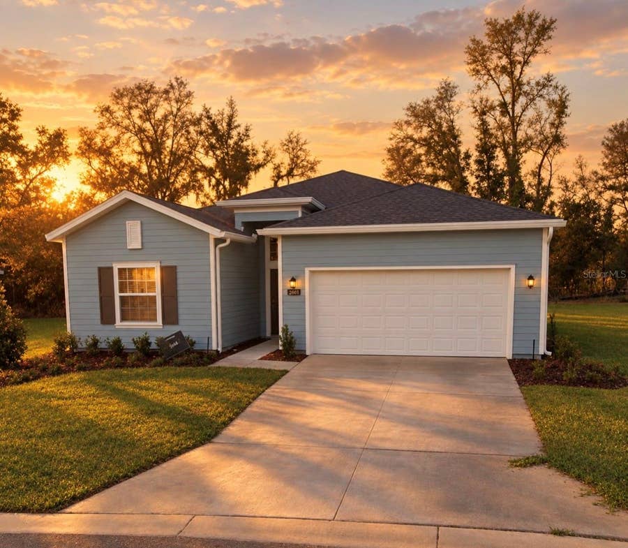 Property photo for 7891 SW 74TH LOOP, Ocala, FL