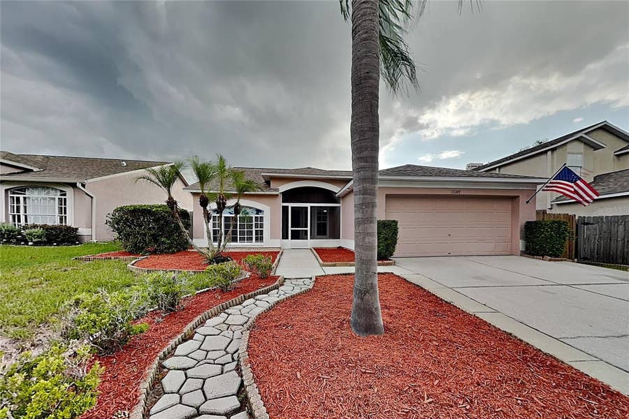 Property photo for Riverview, FL