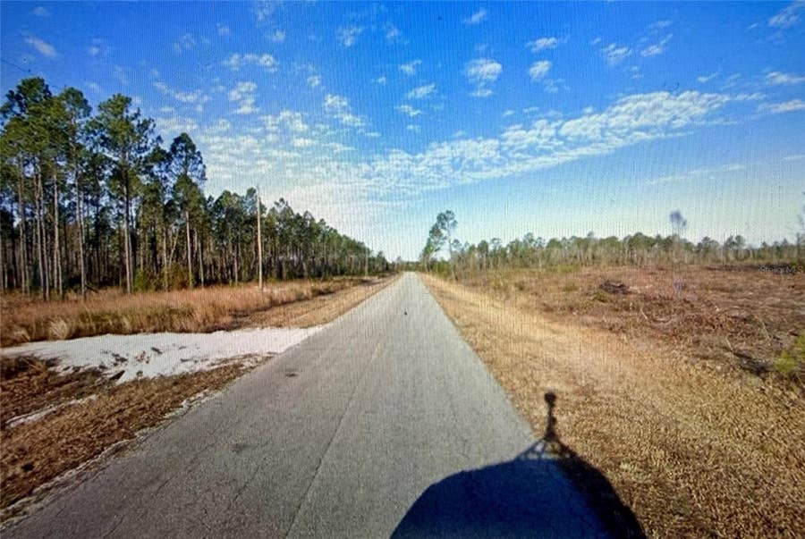 Property photo for Combined Lots 3 & 4 SE FAMILY ROAD, Lake City, FL