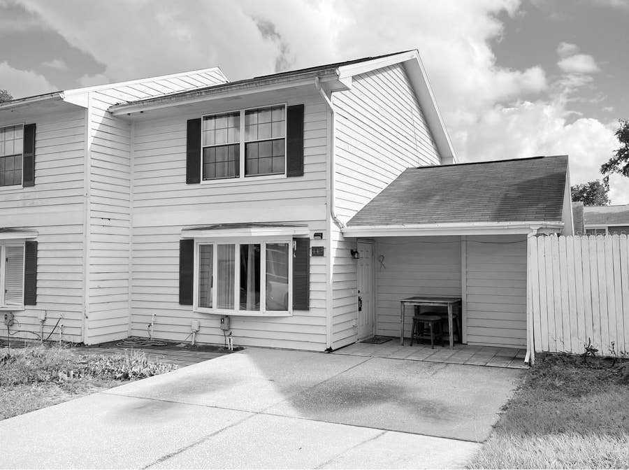 Property photo for 442 HEMLOCK STREET, Altamonte Springs, FL