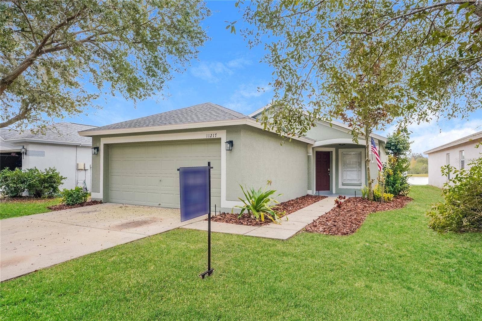 Riverview, FL 33579 Riverview, FL 33579
