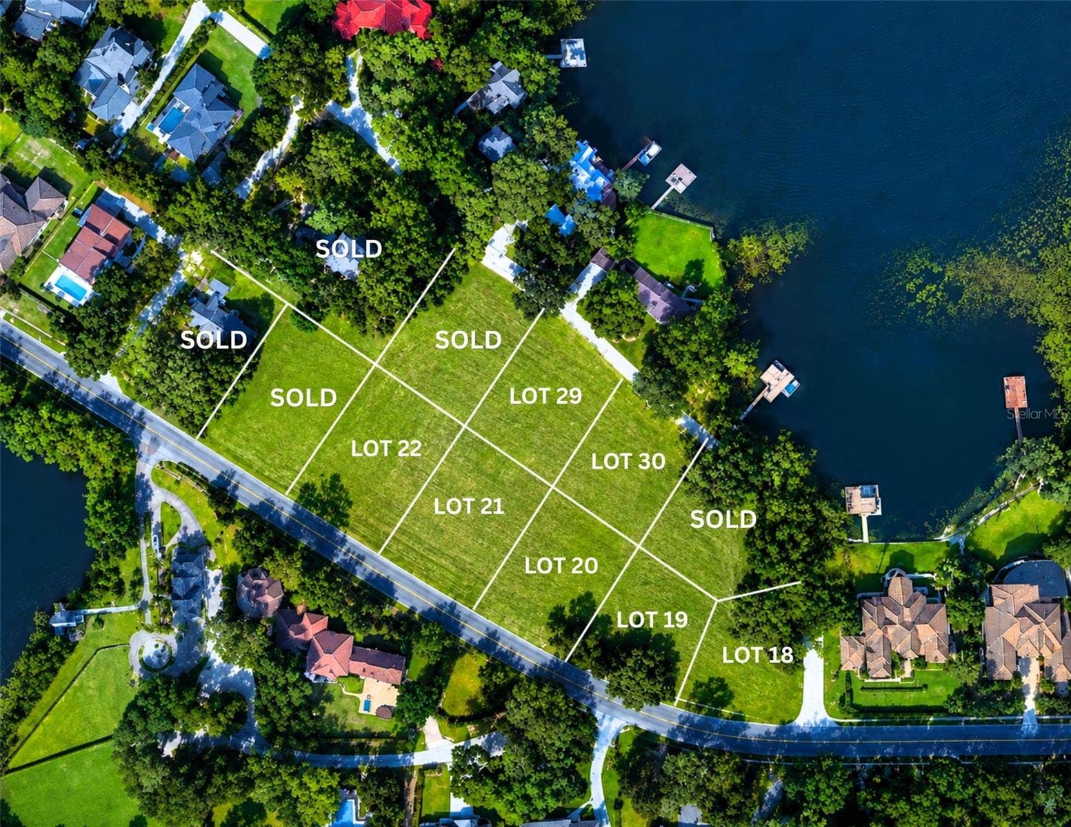618 6TH STREET, Windermere, FL 34786 618 6TH STREET, Windermere, FL 34786