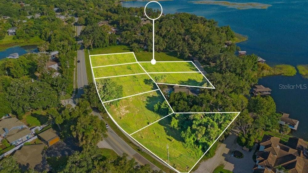 618 6TH STREET, Windermere, FL 34786 618 6TH STREET, Windermere, FL 34786