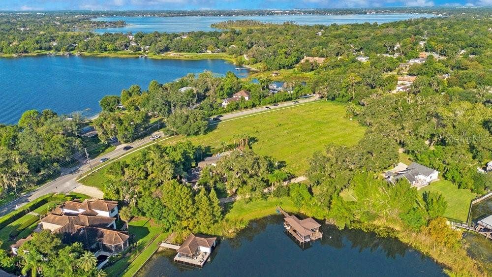618 6TH STREET, Windermere, FL 34786 618 6TH STREET, Windermere, FL 34786