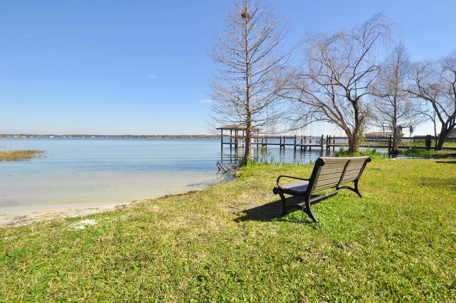 618 6TH STREET, Windermere, FL 34786 Community Beach