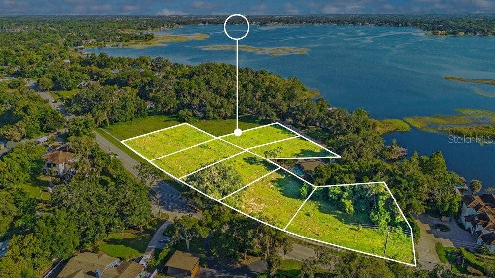 618 6TH STREET, Windermere, FL 34786 618 6TH STREET, Windermere, FL 34786