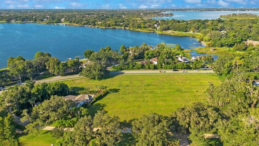 618 6TH STREET, Windermere, FL 34786 618 6TH STREET, Windermere, FL 34786