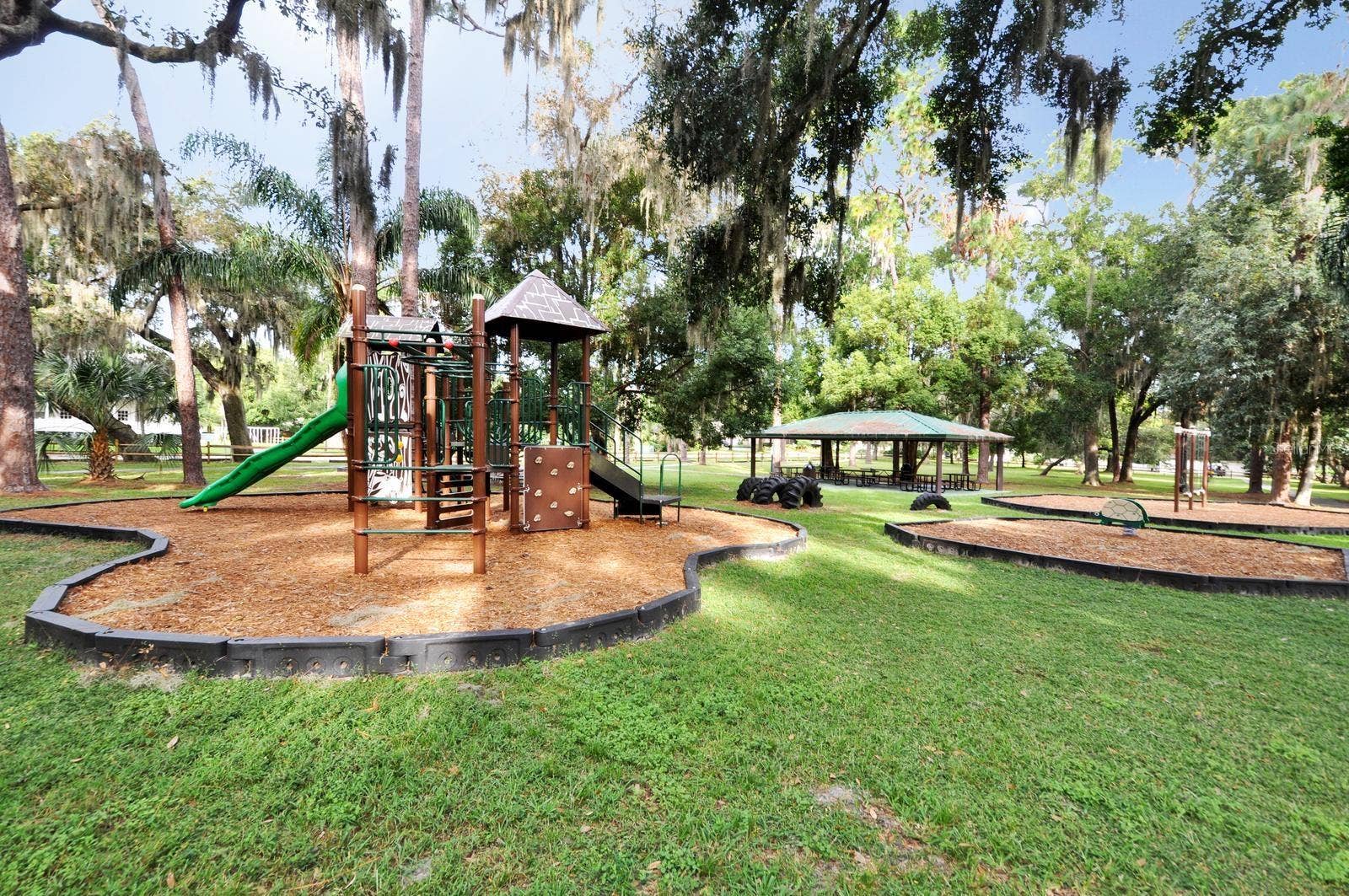 618 6TH STREET, Windermere, FL 34786 Parks & Playgrounds