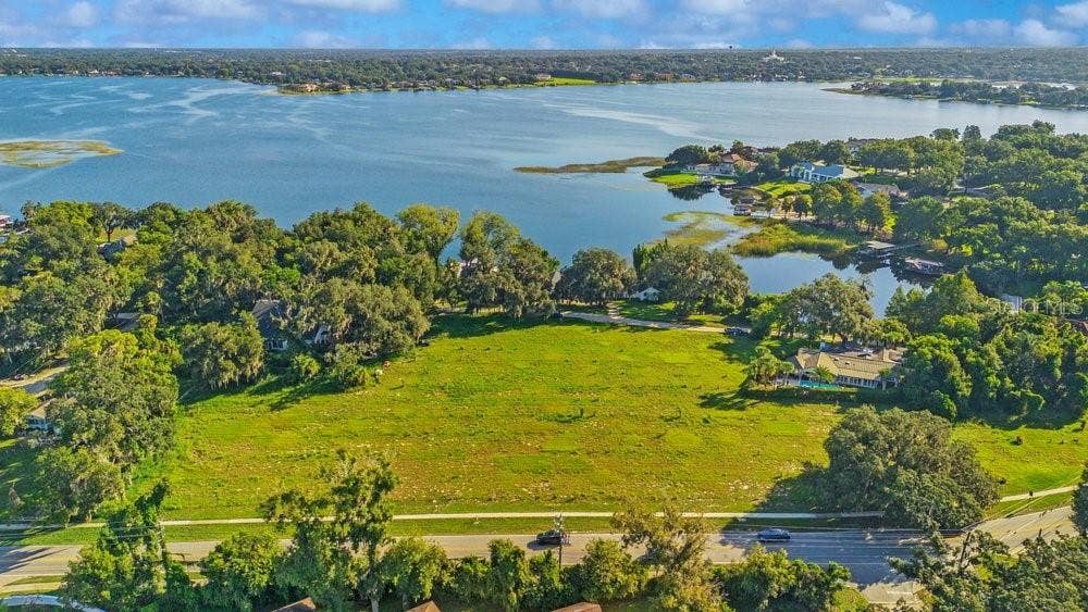 618 6TH STREET, Windermere, FL 34786 618 6TH STREET, Windermere, FL 34786