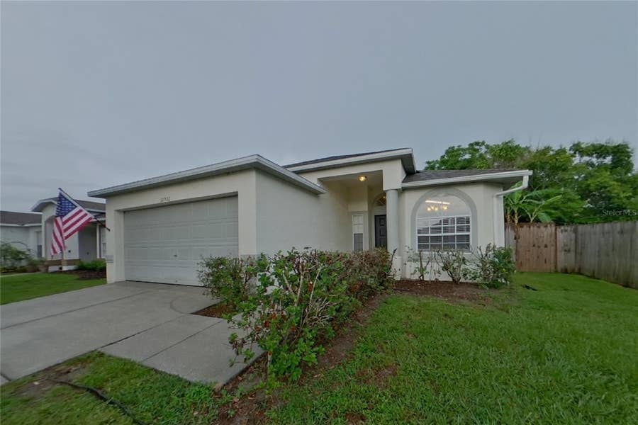 Property photo for Riverview, FL