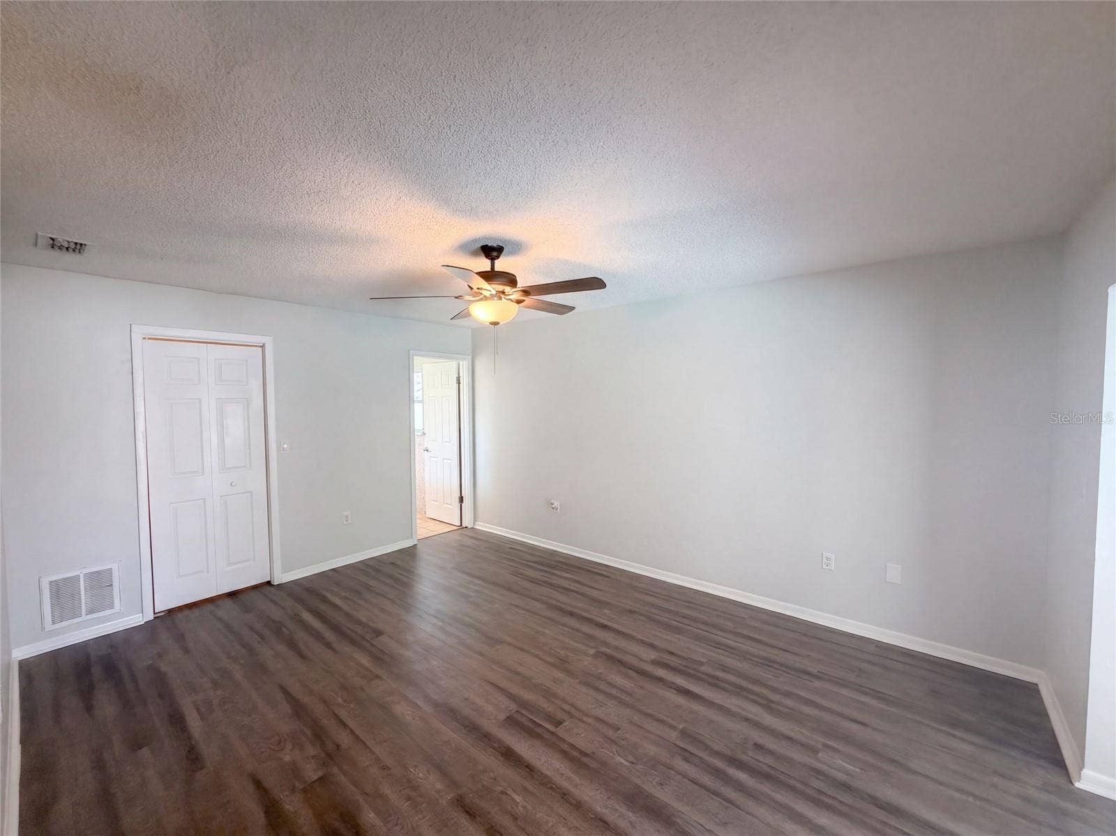 11187 BLYTHVILLE ROAD, Spring Hill, FL 34608 11187 BLYTHVILLE ROAD, Spring Hill, FL 34608