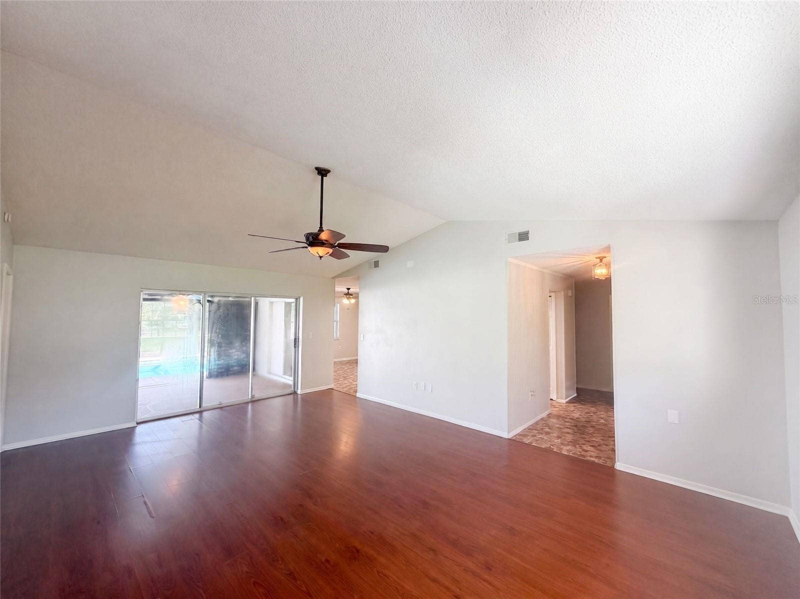 11187 BLYTHVILLE ROAD, Spring Hill, FL 34608 11187 BLYTHVILLE ROAD, Spring Hill, FL 34608