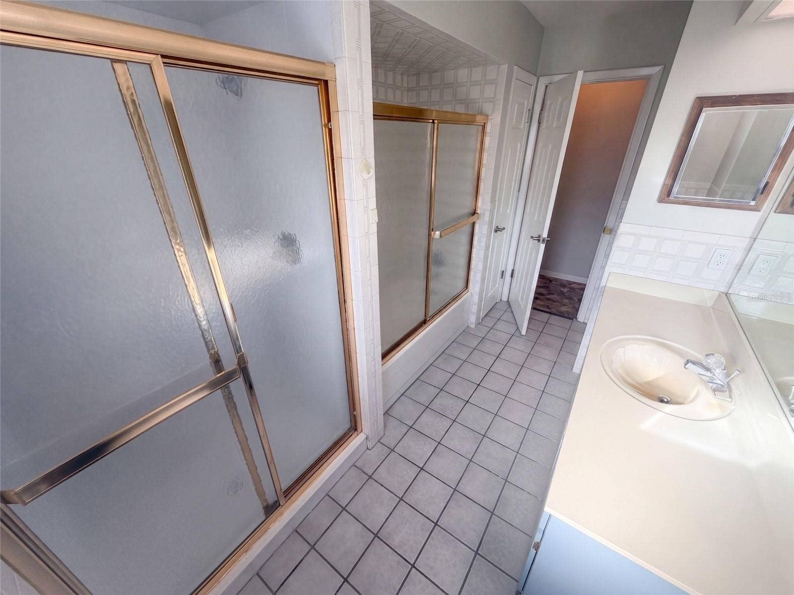 11187 BLYTHVILLE ROAD, Spring Hill, FL 34608 11187 BLYTHVILLE ROAD, Spring Hill, FL 34608