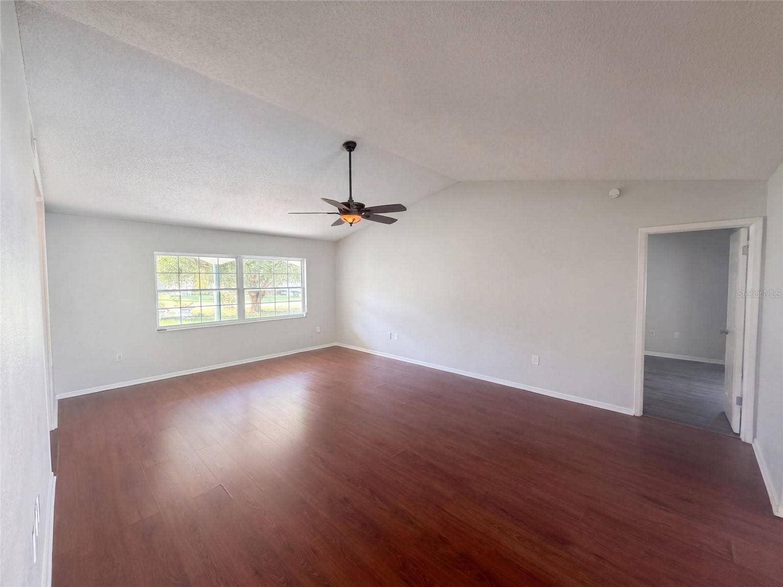 11187 BLYTHVILLE ROAD, Spring Hill, FL 34608 11187 BLYTHVILLE ROAD, Spring Hill, FL 34608