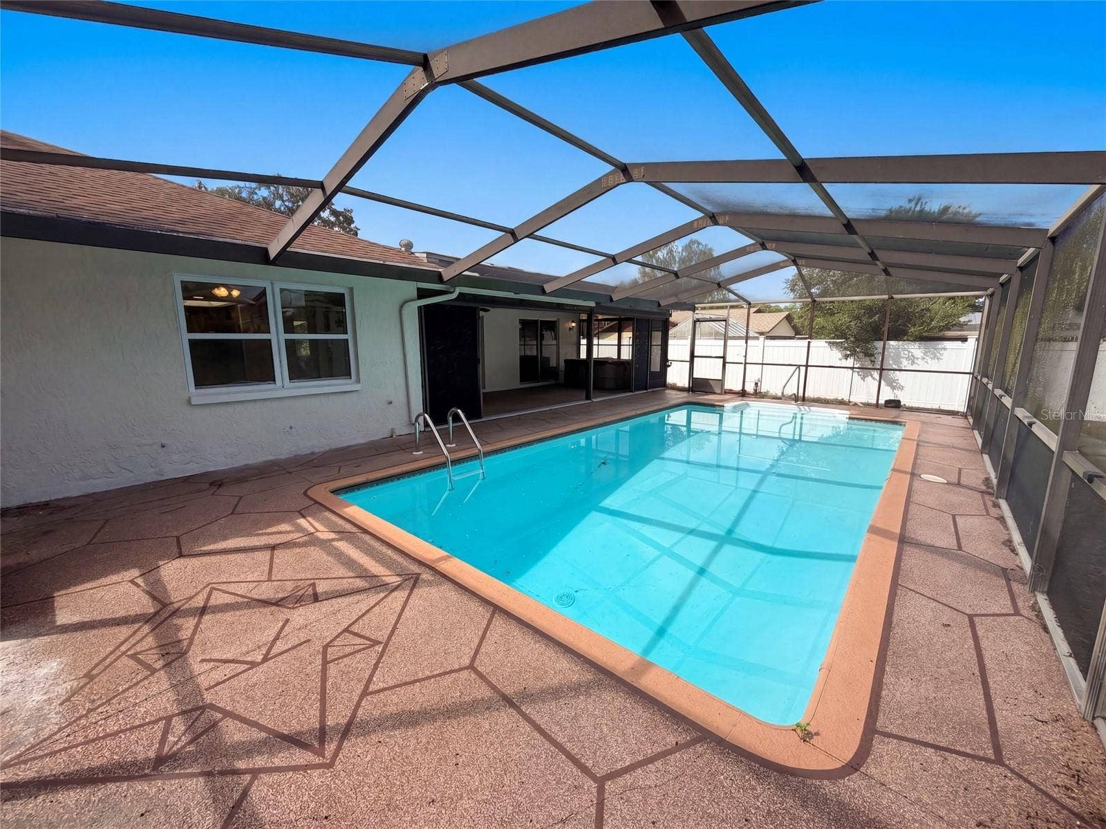 11187 BLYTHVILLE ROAD, Spring Hill, FL 34608 11187 BLYTHVILLE ROAD, Spring Hill, FL 34608