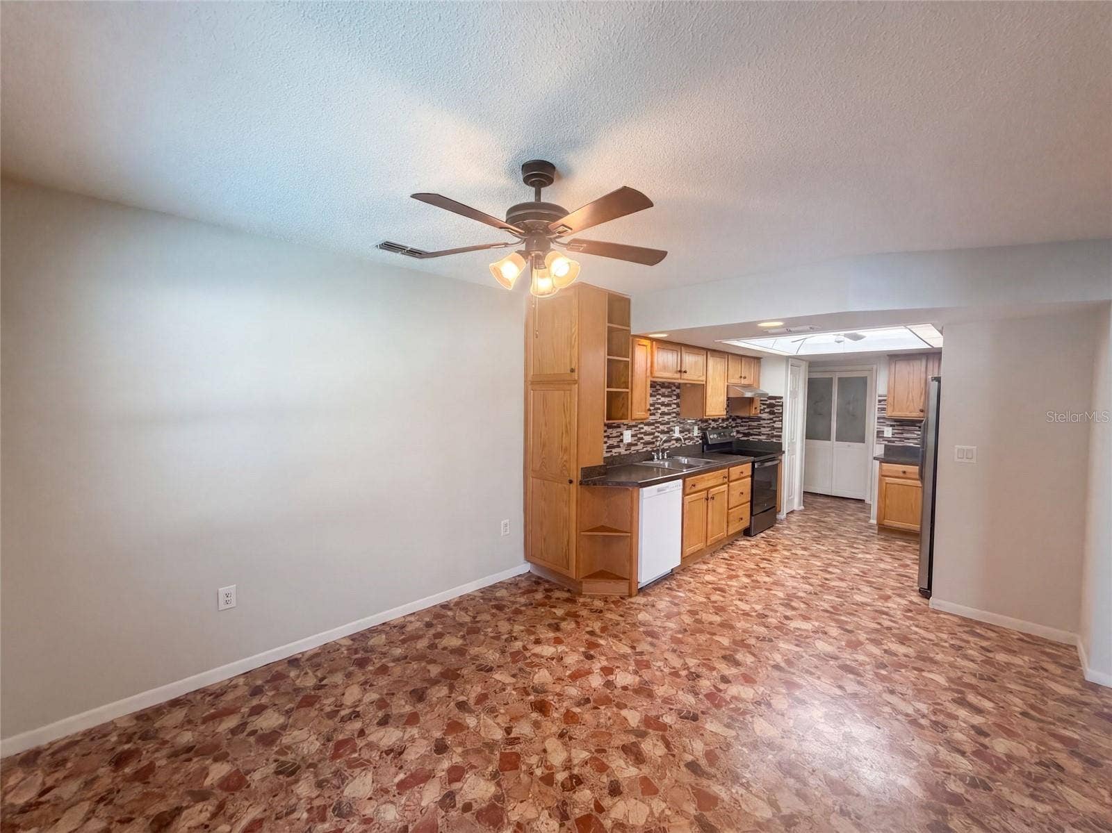 11187 BLYTHVILLE ROAD, Spring Hill, FL 34608 11187 BLYTHVILLE ROAD, Spring Hill, FL 34608