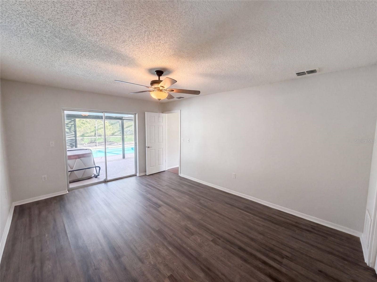 11187 BLYTHVILLE ROAD, Spring Hill, FL 34608 11187 BLYTHVILLE ROAD, Spring Hill, FL 34608
