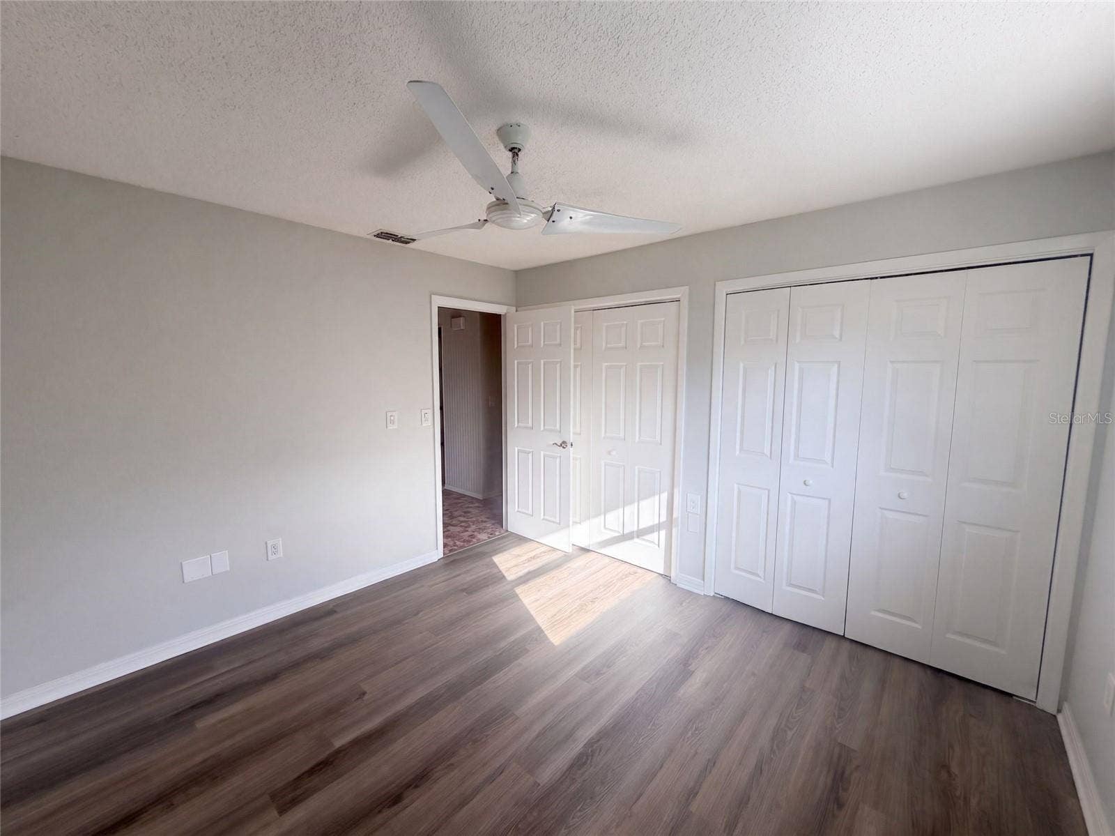 11187 BLYTHVILLE ROAD, Spring Hill, FL 34608 11187 BLYTHVILLE ROAD, Spring Hill, FL 34608