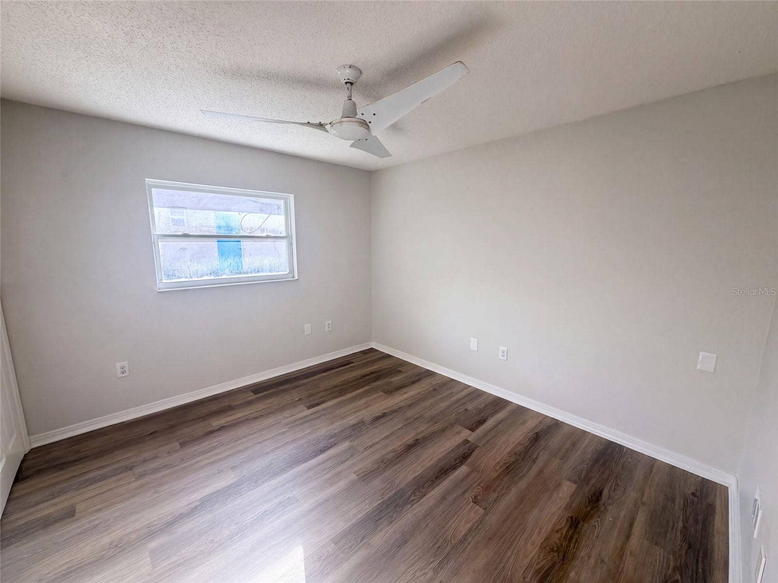11187 BLYTHVILLE ROAD, Spring Hill, FL 34608 11187 BLYTHVILLE ROAD, Spring Hill, FL 34608