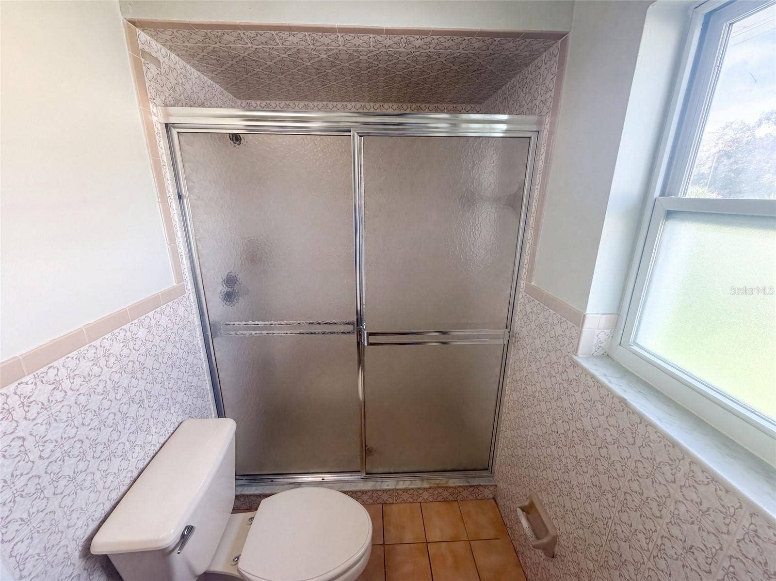 11187 BLYTHVILLE ROAD, Spring Hill, FL 34608 11187 BLYTHVILLE ROAD, Spring Hill, FL 34608