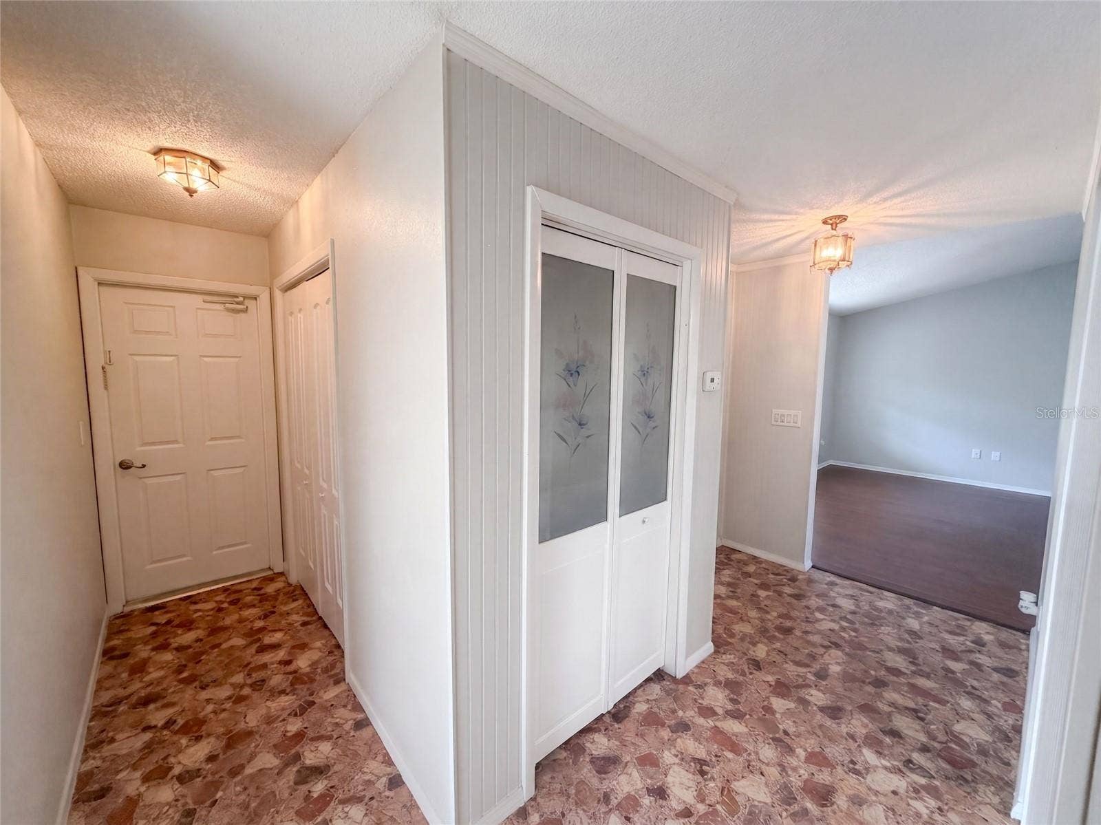 11187 BLYTHVILLE ROAD, Spring Hill, FL 34608 11187 BLYTHVILLE ROAD, Spring Hill, FL 34608