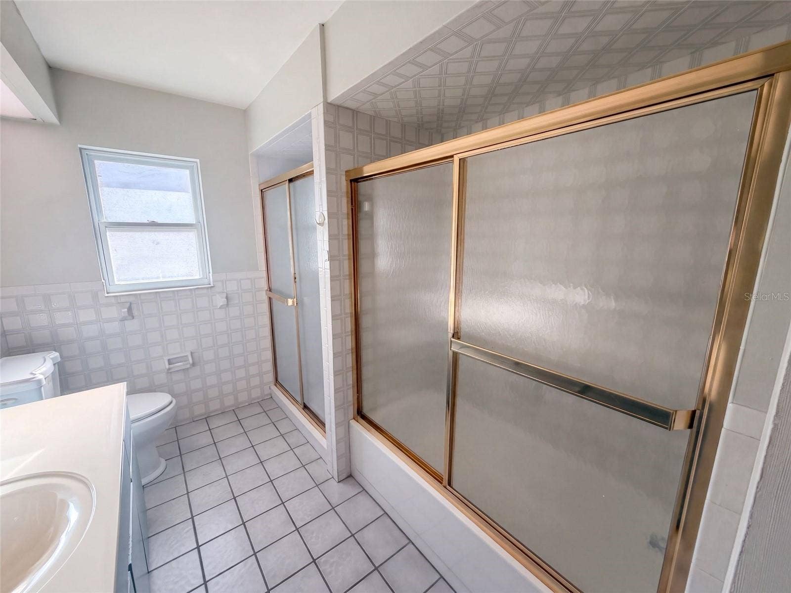 11187 BLYTHVILLE ROAD, Spring Hill, FL 34608 11187 BLYTHVILLE ROAD, Spring Hill, FL 34608