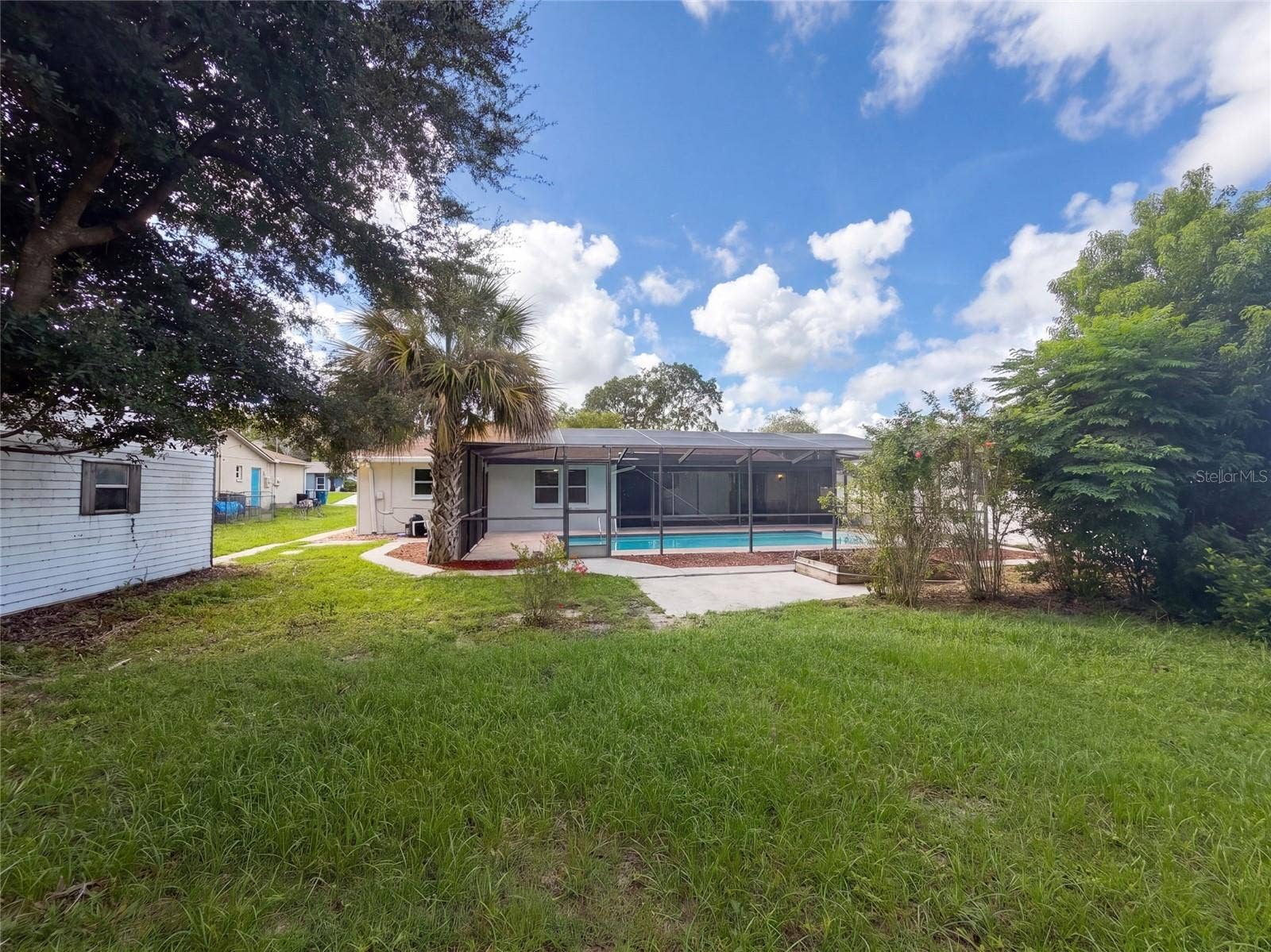 11187 BLYTHVILLE ROAD, Spring Hill, FL 34608 11187 BLYTHVILLE ROAD, Spring Hill, FL 34608