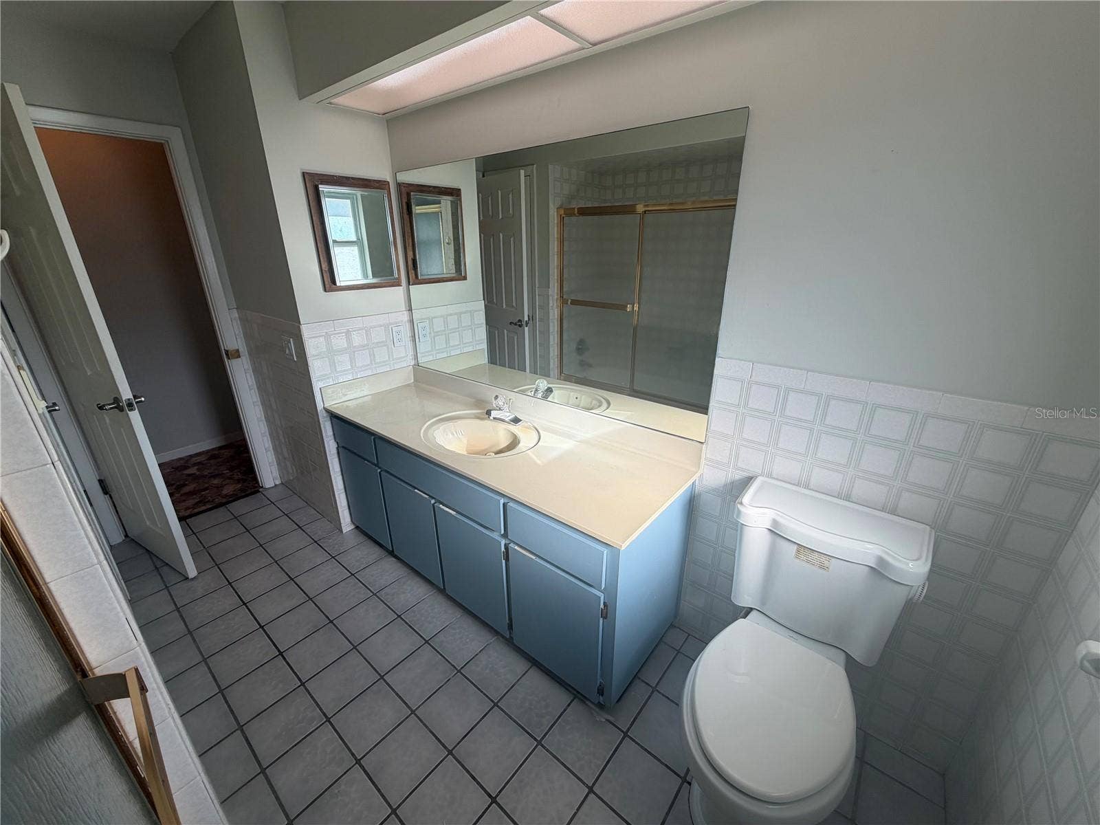 11187 BLYTHVILLE ROAD, Spring Hill, FL 34608 11187 BLYTHVILLE ROAD, Spring Hill, FL 34608