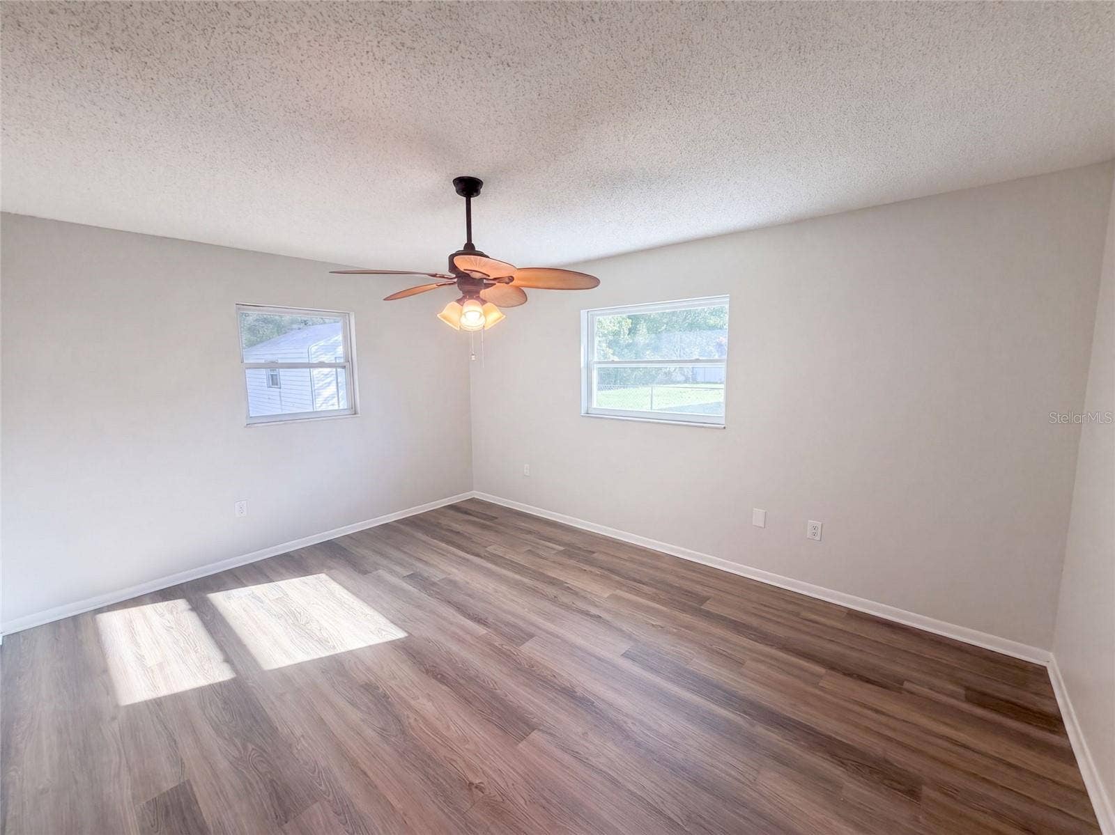 11187 BLYTHVILLE ROAD, Spring Hill, FL 34608 11187 BLYTHVILLE ROAD, Spring Hill, FL 34608
