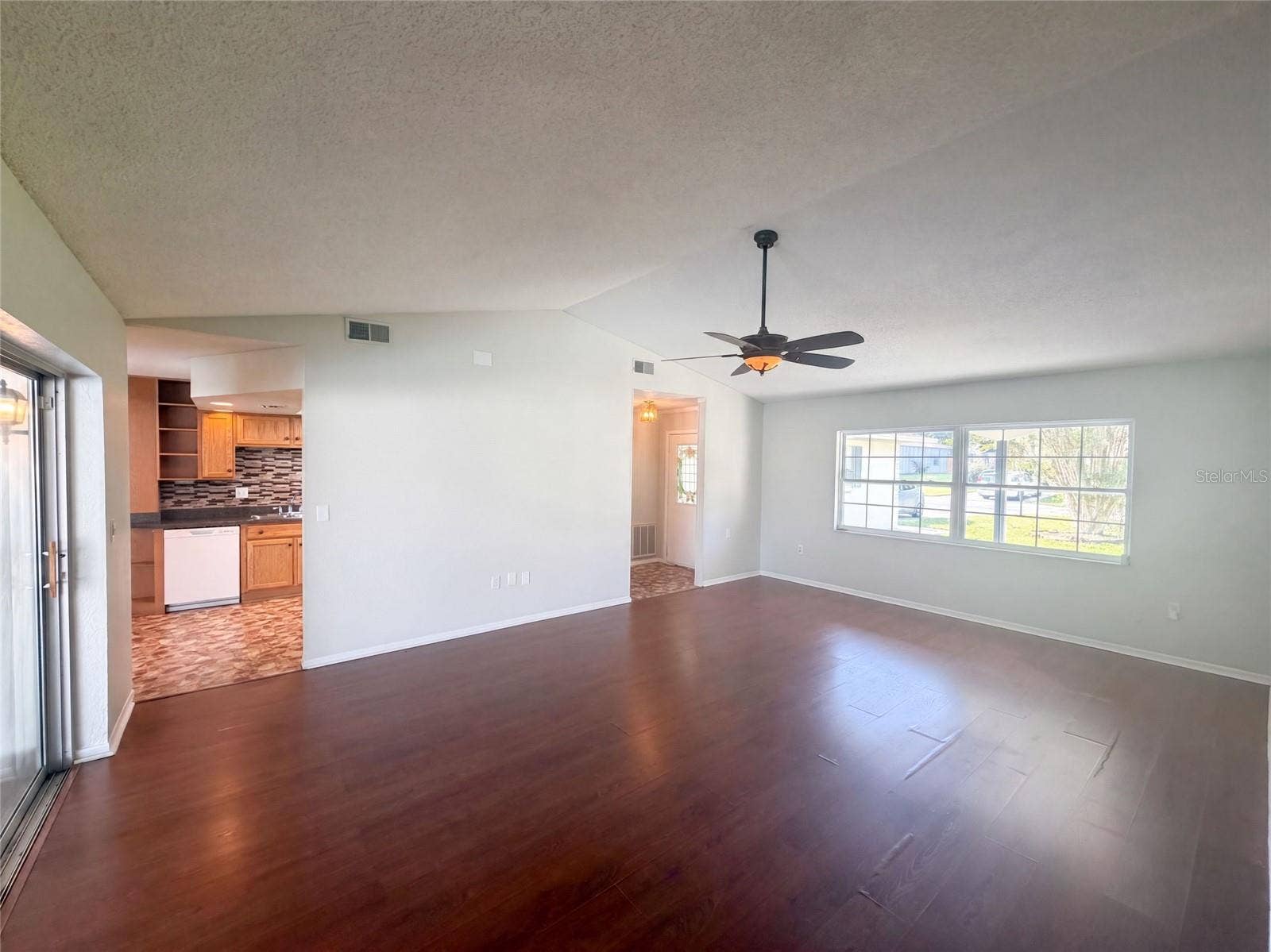 11187 BLYTHVILLE ROAD, Spring Hill, FL 34608 11187 BLYTHVILLE ROAD, Spring Hill, FL 34608