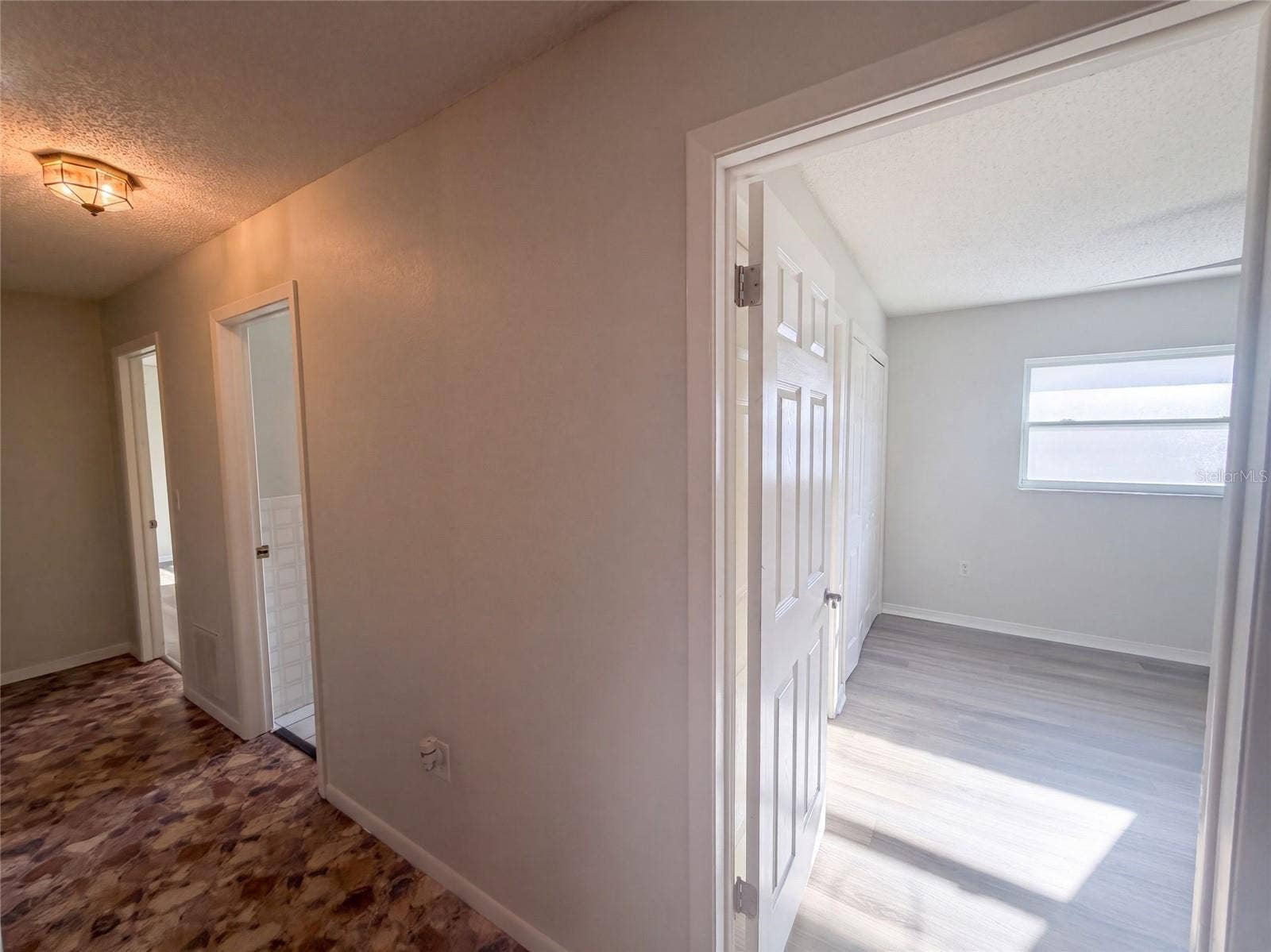 11187 BLYTHVILLE ROAD, Spring Hill, FL 34608 11187 BLYTHVILLE ROAD, Spring Hill, FL 34608