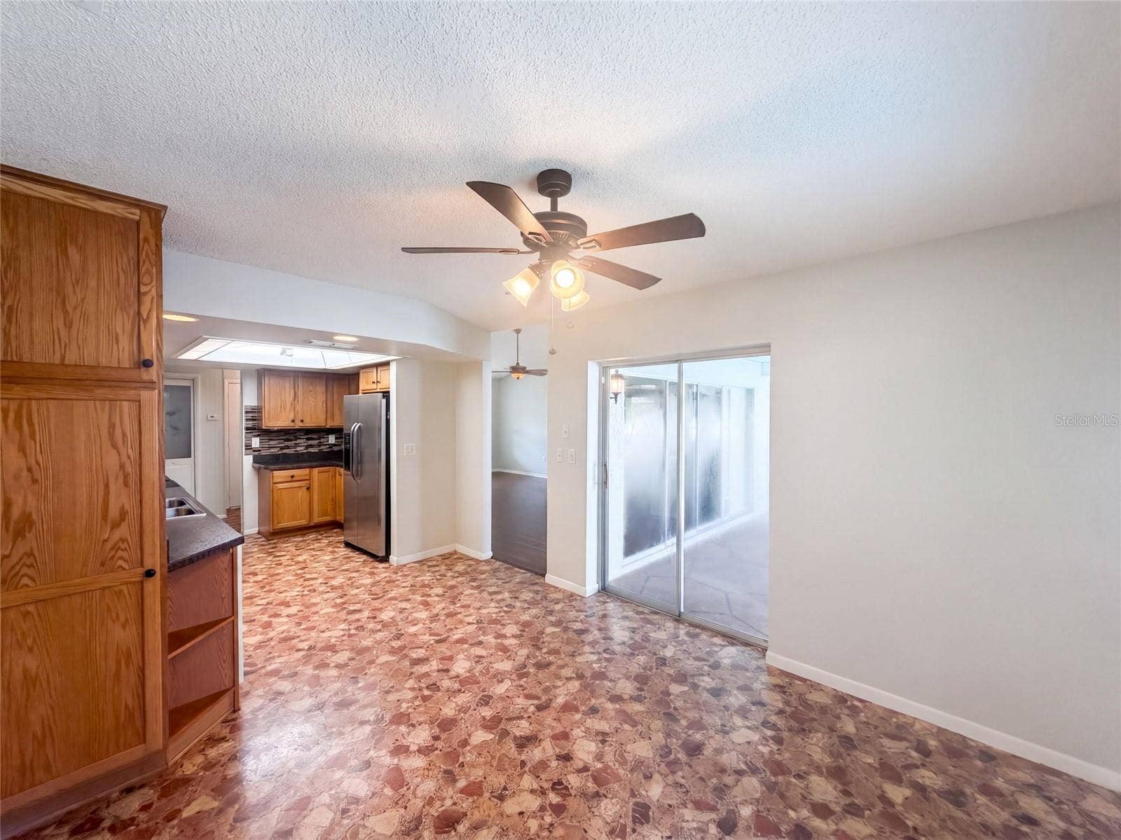 11187 BLYTHVILLE ROAD, Spring Hill, FL 34608 11187 BLYTHVILLE ROAD, Spring Hill, FL 34608