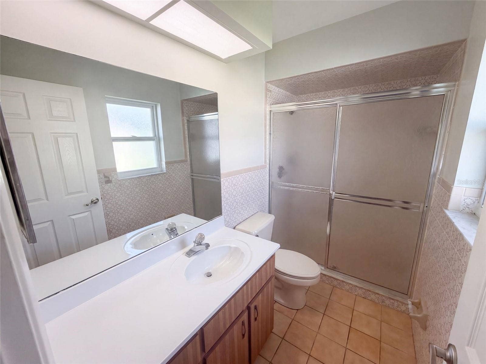 11187 BLYTHVILLE ROAD, Spring Hill, FL 34608 11187 BLYTHVILLE ROAD, Spring Hill, FL 34608