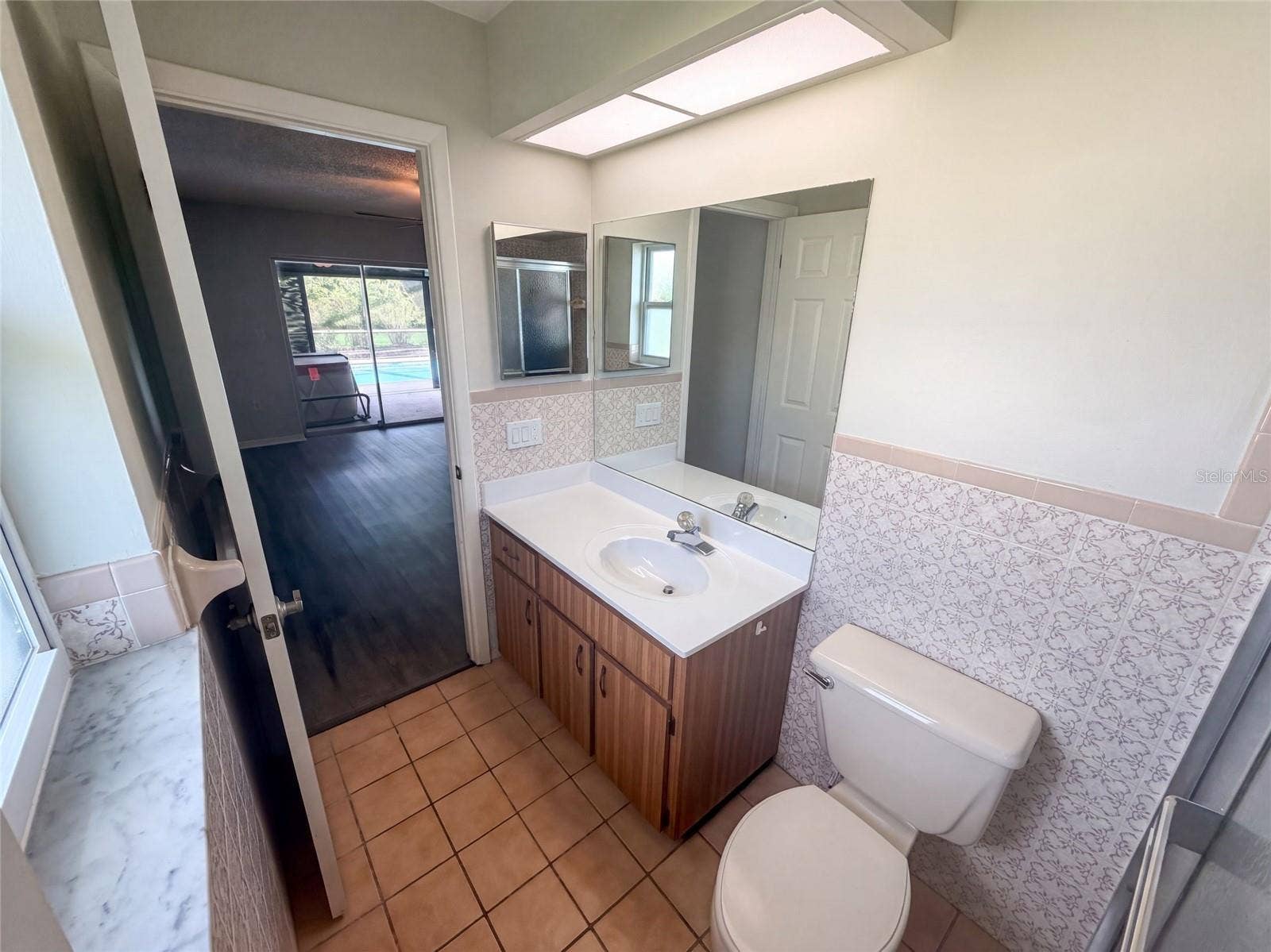 11187 BLYTHVILLE ROAD, Spring Hill, FL 34608 11187 BLYTHVILLE ROAD, Spring Hill, FL 34608