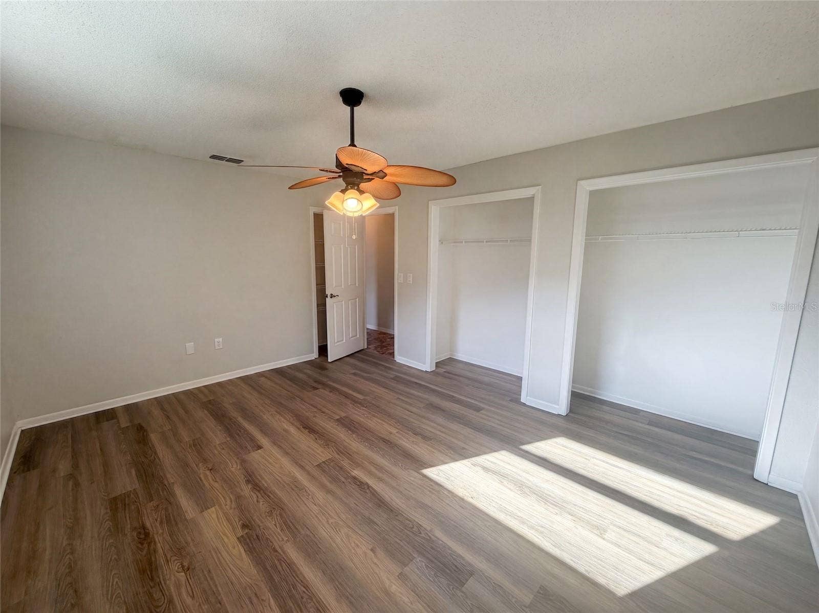 11187 BLYTHVILLE ROAD, Spring Hill, FL 34608 11187 BLYTHVILLE ROAD, Spring Hill, FL 34608